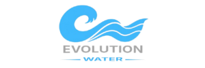 Evolution Water